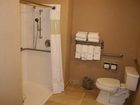 фото отеля Hampton Inn and Suites - Greensburg