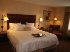 фото отеля Hampton Inn and Suites - Greensburg