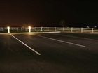 фото отеля Hampton Inn and Suites - Greensburg