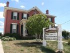 фото отеля Hampton Inn and Suites - Greensburg