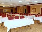 фото отеля Hampton Inn and Suites - Greensburg