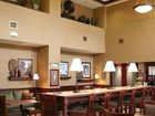 фото отеля Hampton Inn and Suites - Greensburg