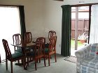 фото отеля Southern Comfort Motel