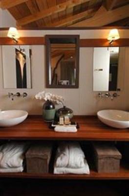 фото отеля Hotel Cote Sable