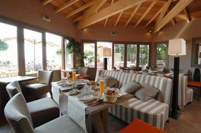 фото отеля Hotel Cote Sable