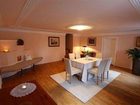 фото отеля Schlosswirt zu Anif