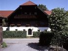 фото отеля Schlosswirt zu Anif