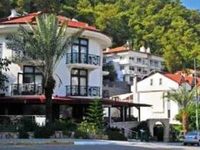 Ata Park Hotel Fethiye