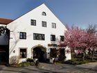 фото отеля Hotel Gasthof Zur Mühle Ismaning