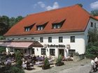 фото отеля Hotel Gasthof Zur Mühle Ismaning