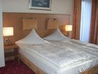 фото отеля Hotel Am Wartturm
