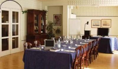 фото отеля Regina Hotel Berck