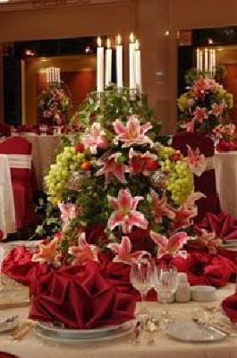 фото отеля InterContinental Hotel Jeddah