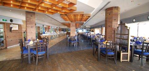 фото отеля InterContinental Hotel Jeddah