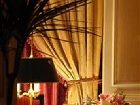 фото отеля InterContinental Hotel Jeddah