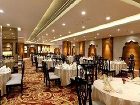 фото отеля Eastin Hotel