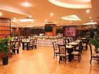 фото отеля Starway Hotel Tianjin Rome Garden