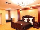фото отеля Starway Hotel Tianjin Rome Garden