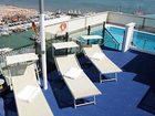 фото отеля Hotel Nautico Riccione