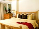 фото отеля Riverfront Residence Serviced Apartments