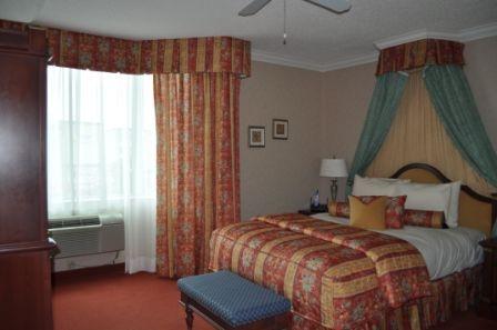фото отеля Southway Hotel & Conference Centre