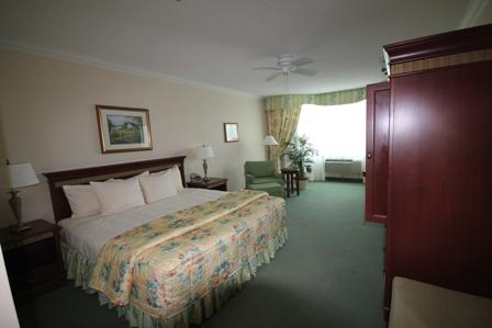фото отеля Southway Hotel & Conference Centre