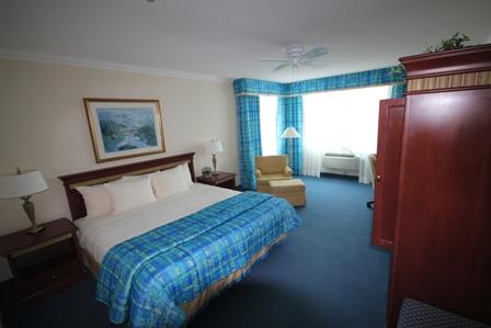 фото отеля Southway Hotel & Conference Centre