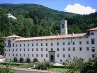 Hotel La Foresta