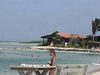 Отзыв об отеле Sorobon Beach Resort Отзыв об отеле Sorobon Beach Resort