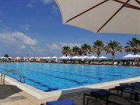 Moevenpick Hotel & Resort Beirut