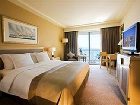 фото отеля Moevenpick Hotel & Resort Beirut