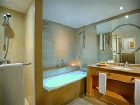 фото отеля Moevenpick Hotel & Resort Beirut