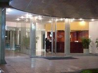 Cristal Palace