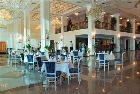 фото отеля Grinn Hotel