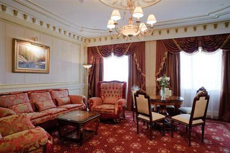 фото отеля Grinn Hotel