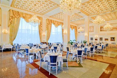 фото отеля Grinn Hotel