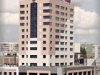 фото отеля Grinn Hotel
