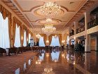 фото отеля Grinn Hotel