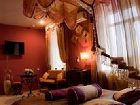 фото отеля Hotel-Boutique Stone