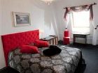 фото отеля Hotel-Boutique Stone