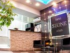 фото отеля Hotel-Boutique Stone