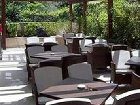 фото отеля Hotel San