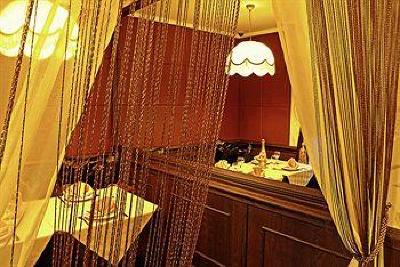 фото отеля Guest House Sibirskiy