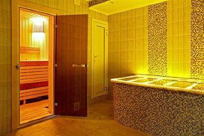 фото отеля Guest House Sibirskiy