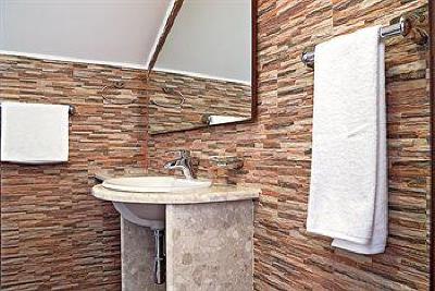фото отеля Guest House Sibirskiy