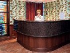 фото отеля Guest House Sibirskiy