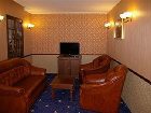 фото отеля Guest House Sibirskiy