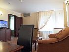 фото отеля Guest House Sibirskiy