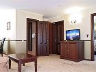 фото отеля Guest House Sibirskiy