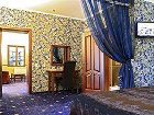 фото отеля Guest House Sibirskiy